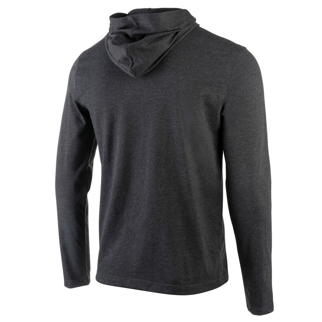 Speedo Hoodie Long Sleeve Shirt