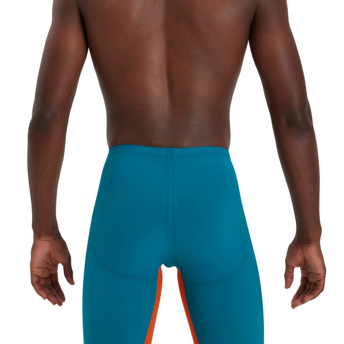 Speedo LZR PURE VALOR Jammer High Waist