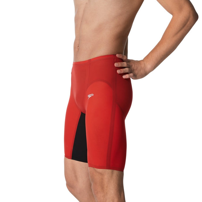 Speedo LZR PURE VALOR Jammer High Waist