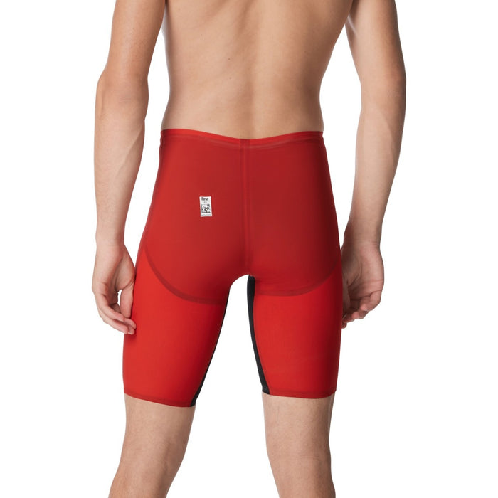 Speedo LZR PURE VALOR Jammer High Waist