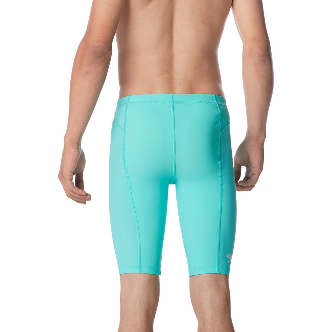 Speedo Vanquisher Solid Jammer Tech Suit