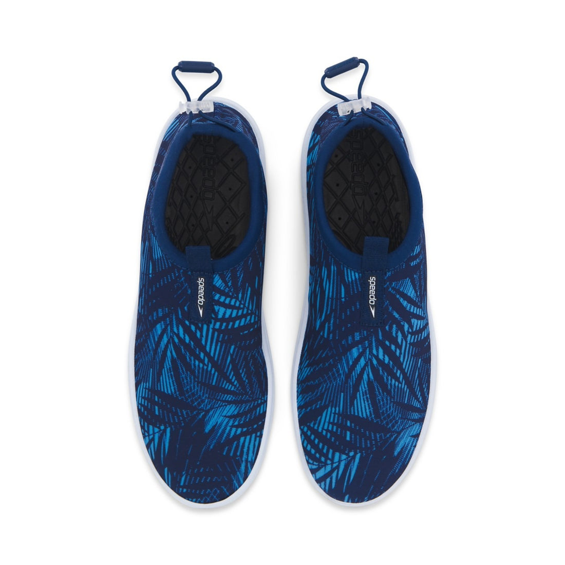 Speedo Men's Water Shoes SURFWALKER RUSH