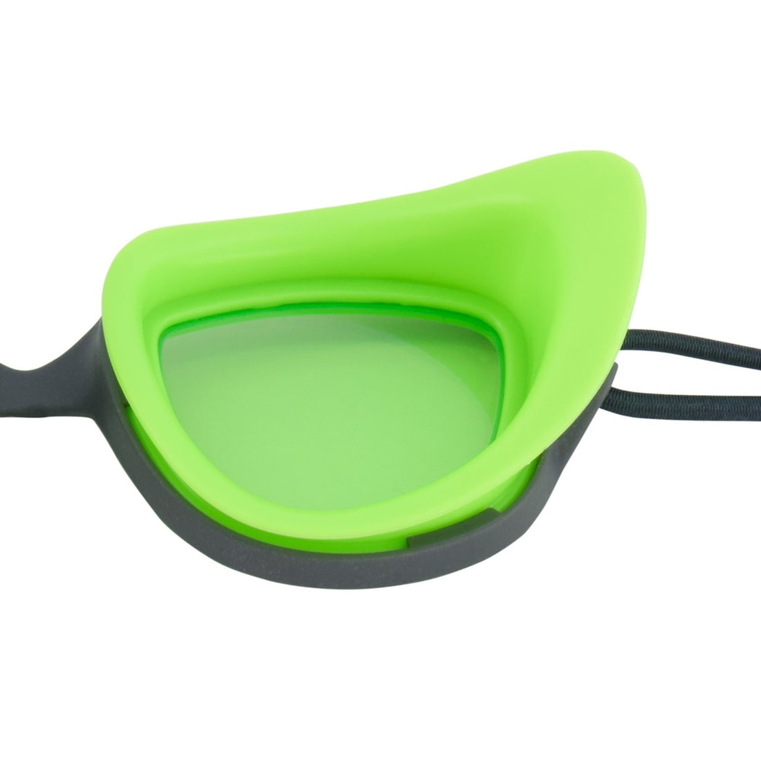 Speedo Kids Goggles Sunny G Seaside