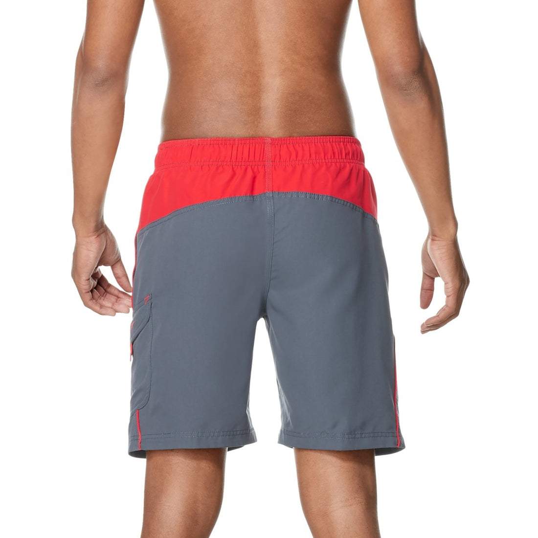 Speedo Volley Short SPORT