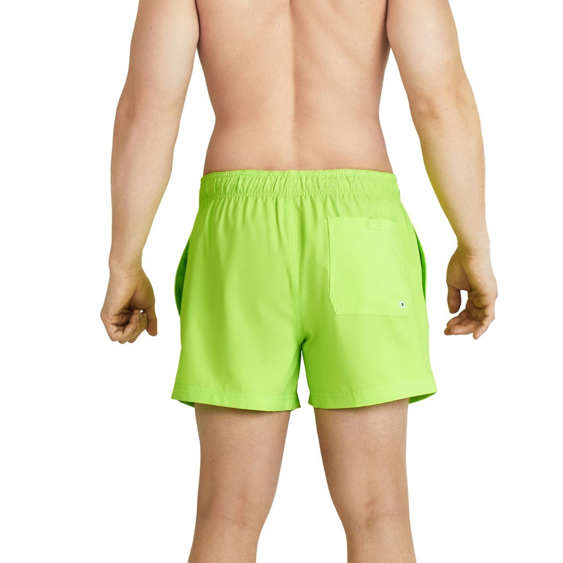 Speedo Men's Active Recreation Vibe 14in Volley Short