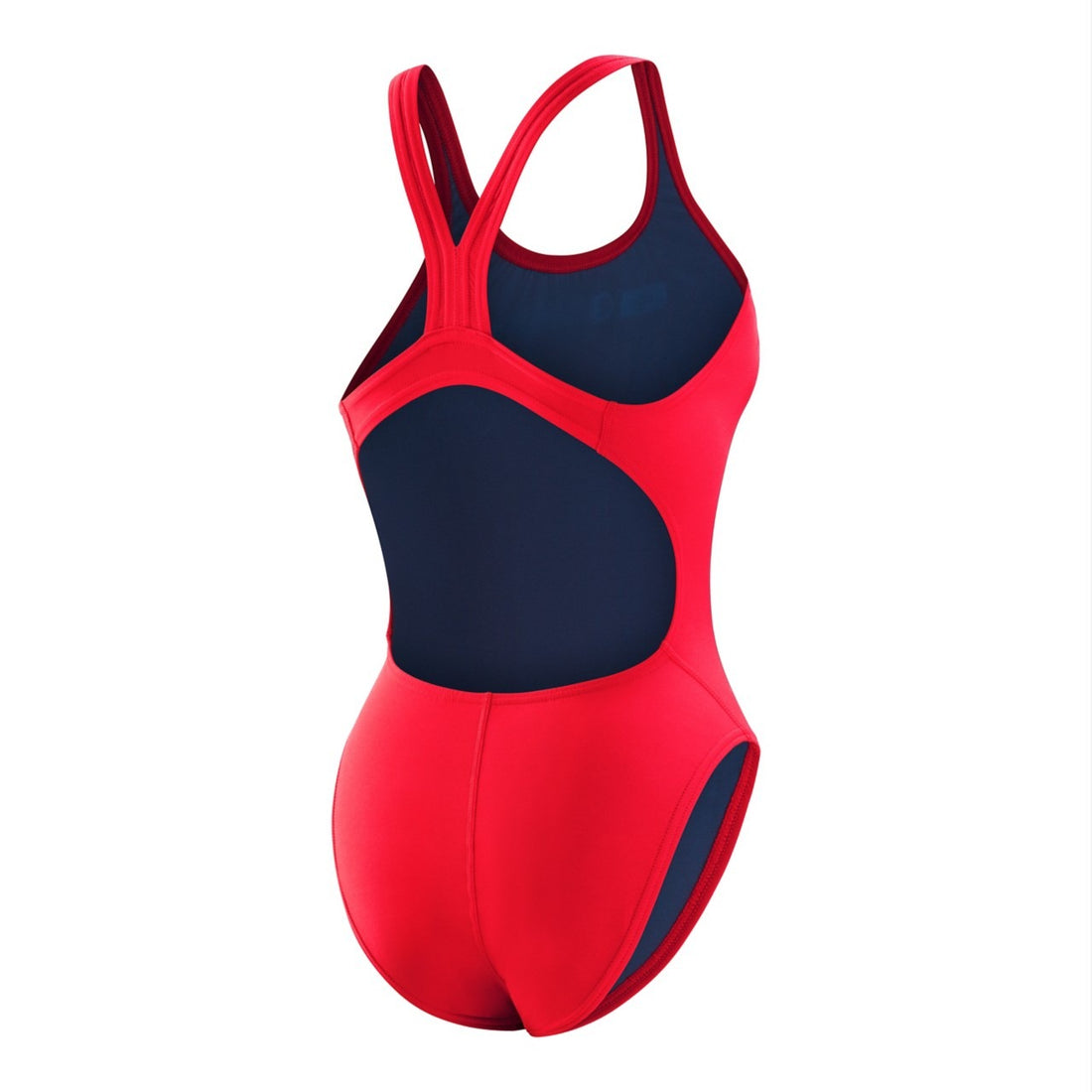 Speedo Women's Guard Super Pro Back One Piece