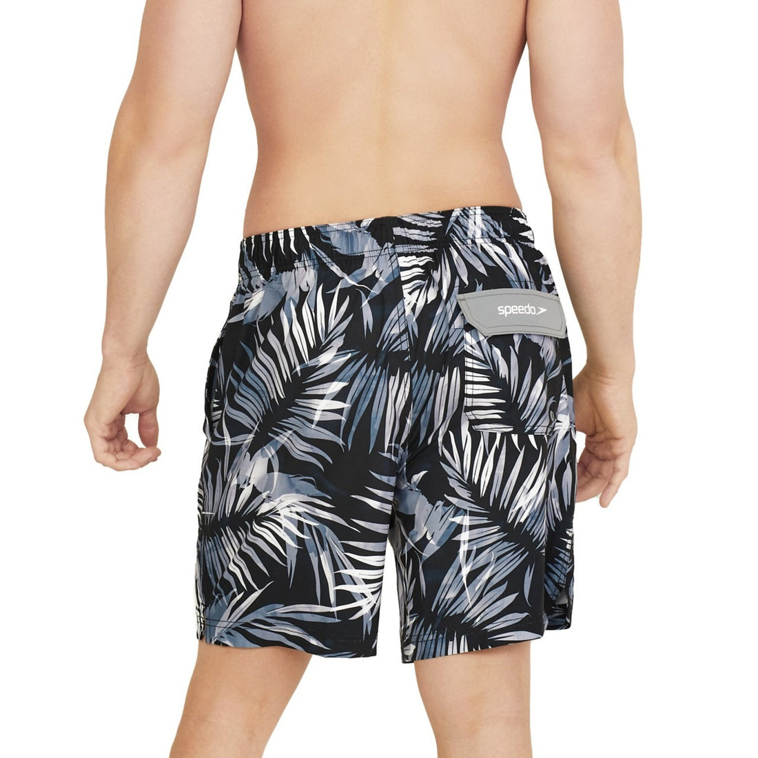 Speedo Speedo Eco 4Way Comfort Stretch