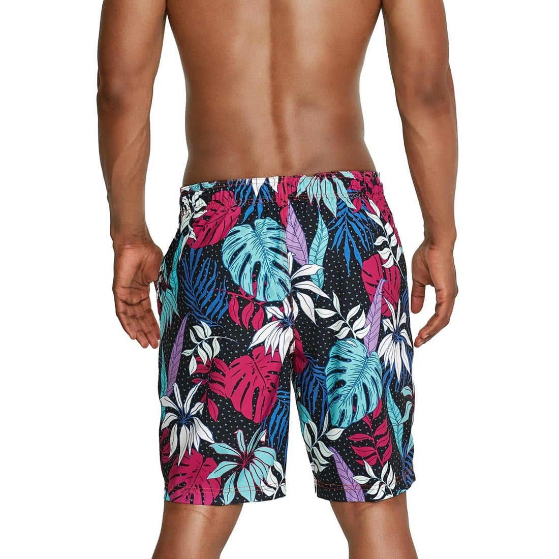 Speedo Speedo Eco 4Way Comfort Stretch