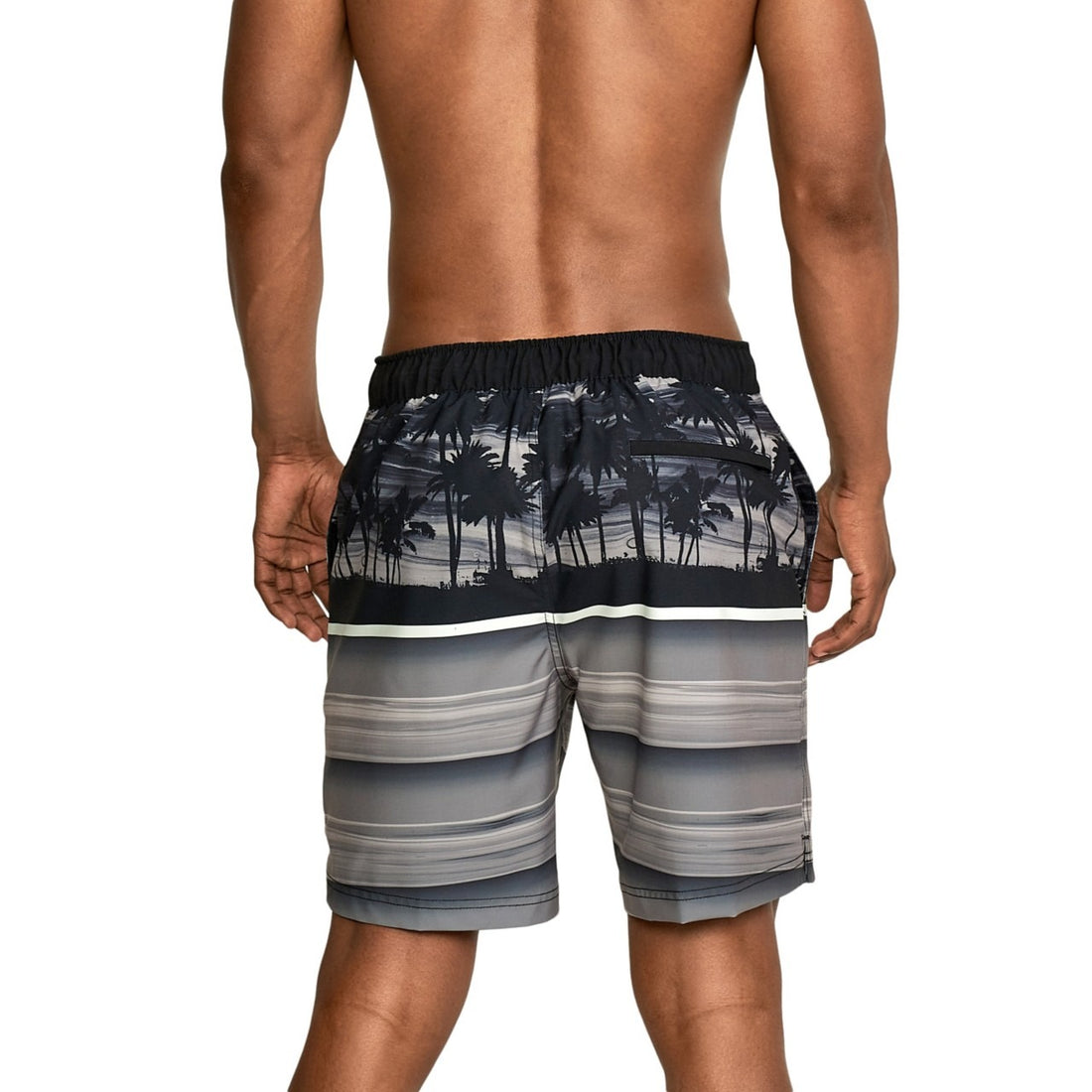 Speedo Speedo Eco 4Way Comfort Stretch