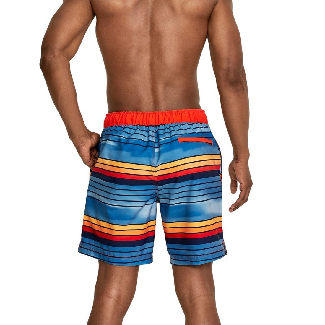 Speedo Speedo Eco 4Way Comfort Stretch