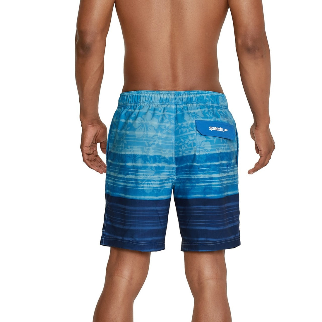 Speedo Speedo Eco 4Way Comfort Stretch