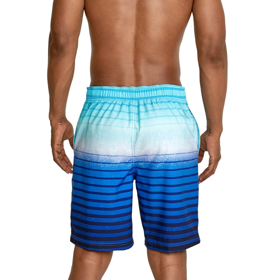 Speedo Speedo Eco 4Way Comfort Stretch