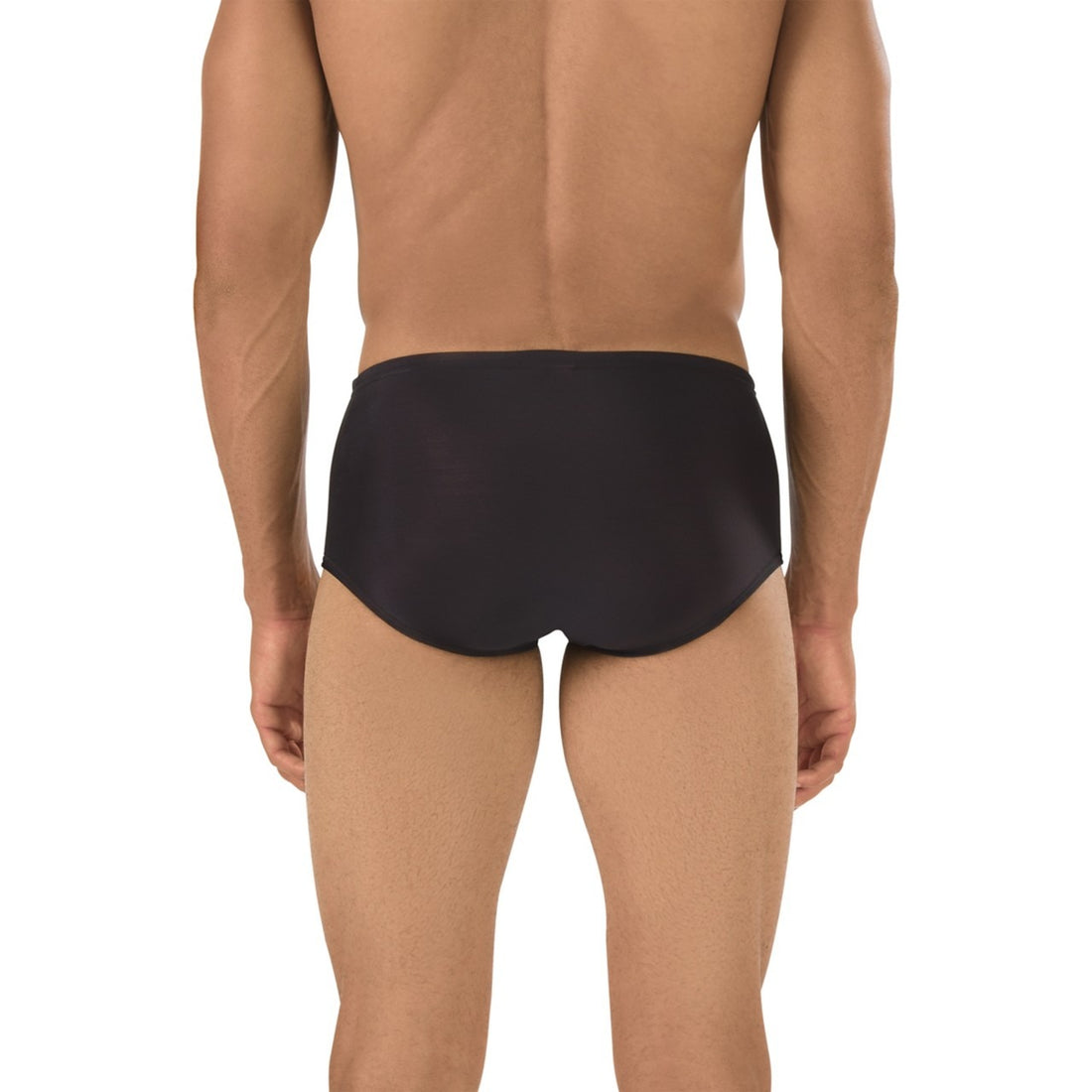 Speedo Swimwear Dive