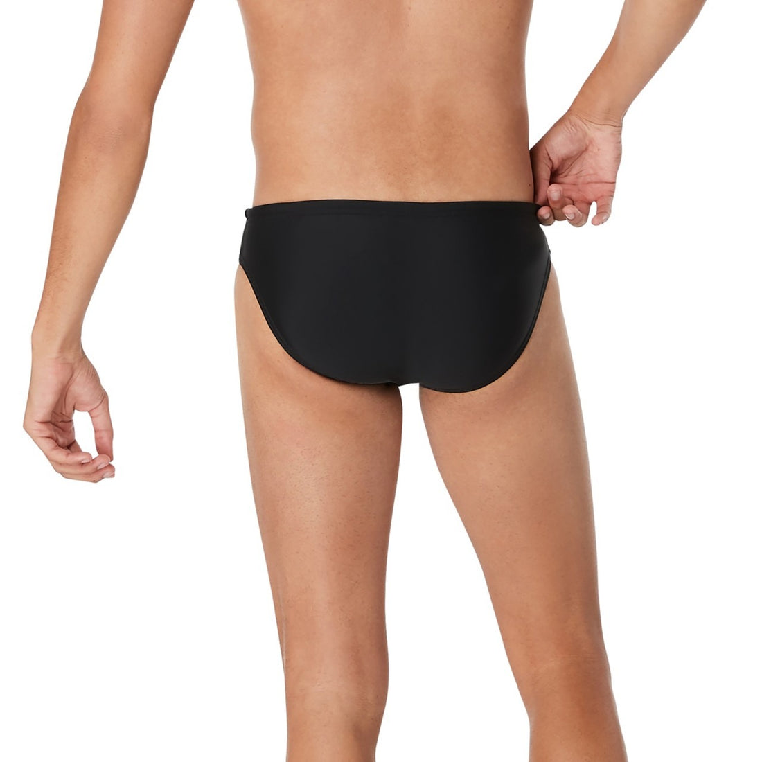 Speedo Beachstar Brief 2 In