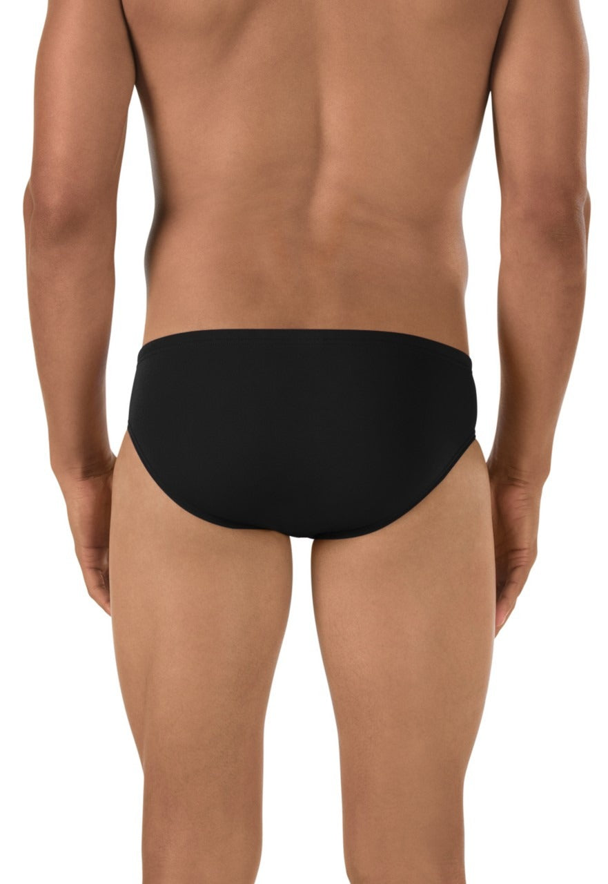 Speedo Brief THE ONE