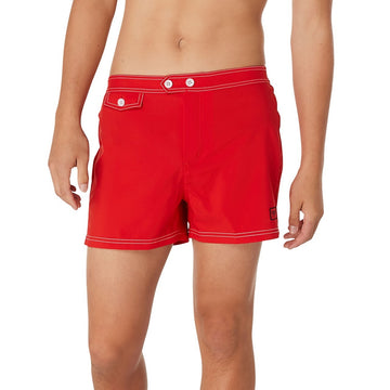 Speedo Men's Eco 4Way Comfort Stretch