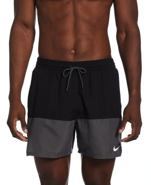 Nike Split 5 Volley Short