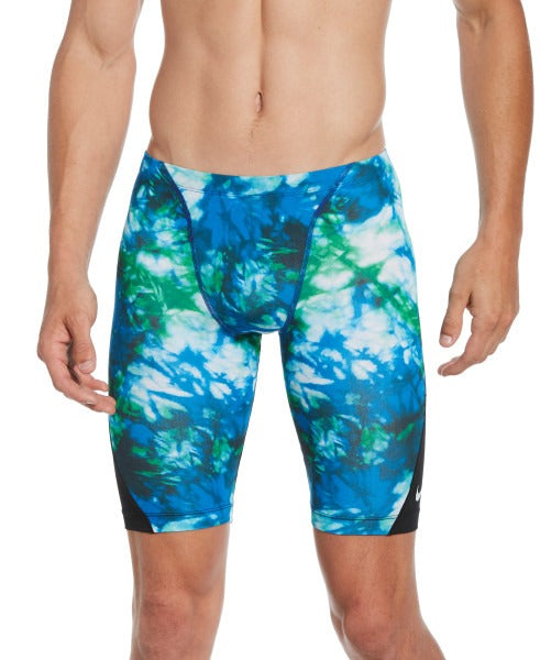 Nike Hydrastrong Tie-dye Jammer