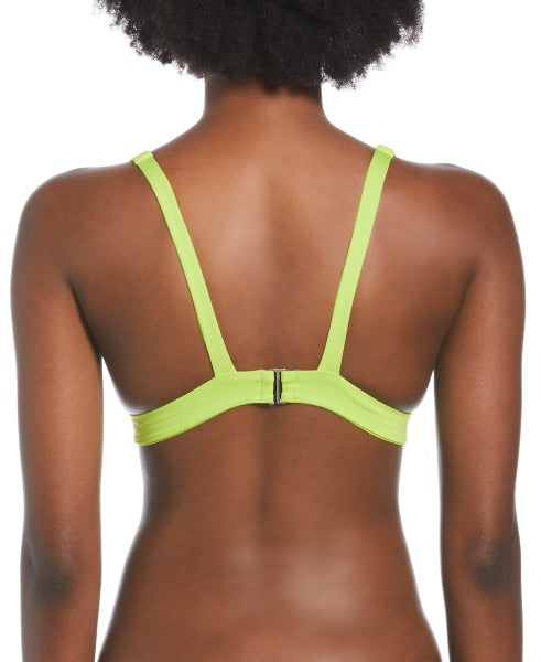 Nike Essential Bralette Bikini Top