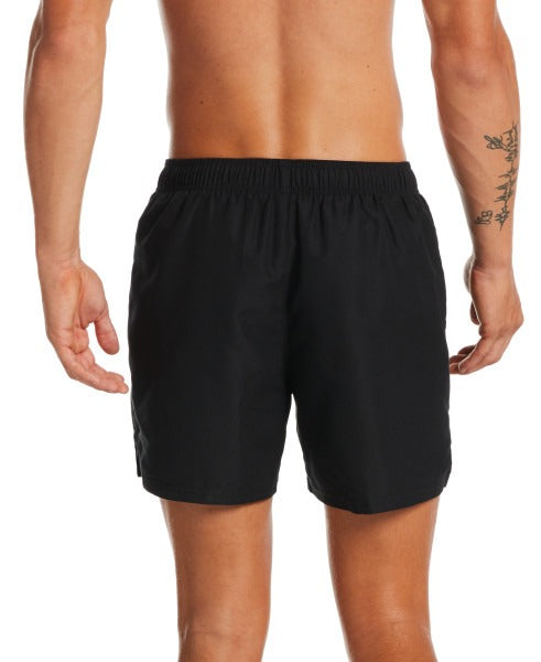 Nike Essential Lap 5 Volley Short