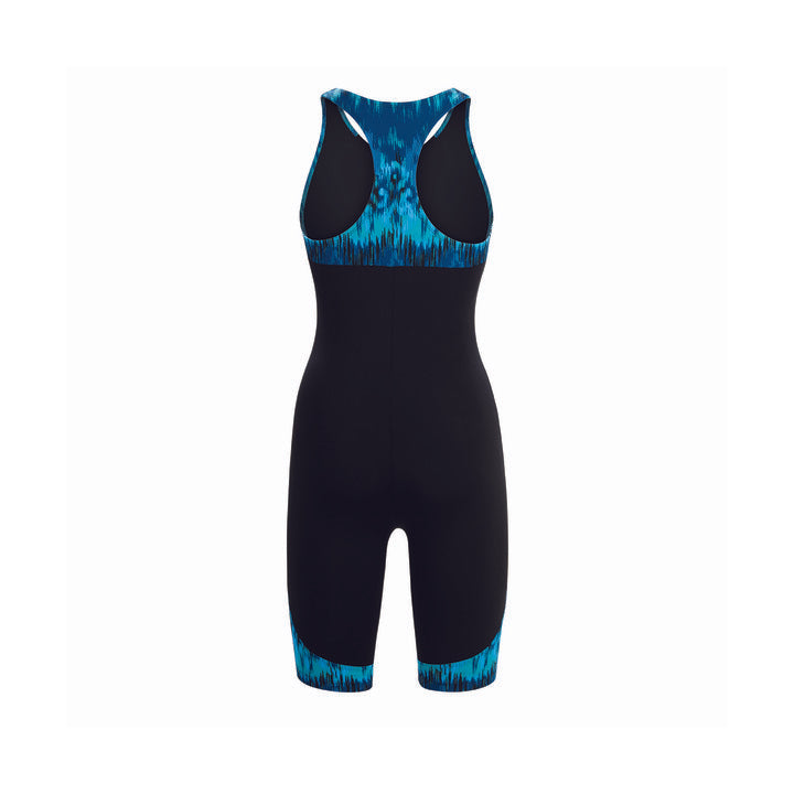 Dolfin Aquashape ARABIA SEA RACERBACK AQUATARD