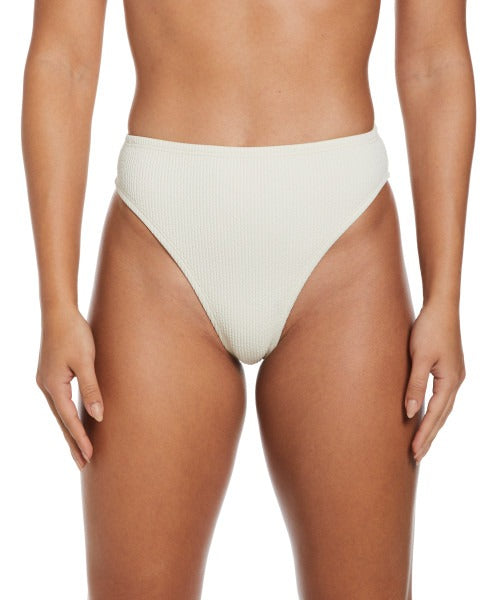 Nike Women Elevated Essential High Waist Bottom