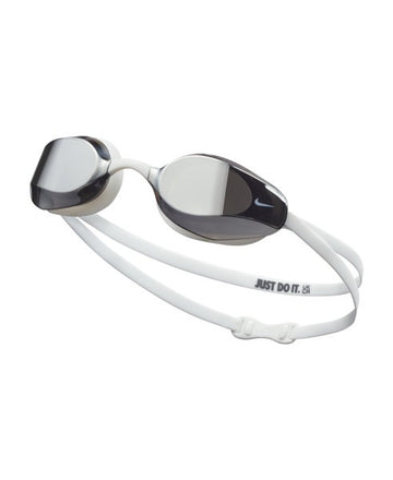 Nike Vapor Mirrored Goggles