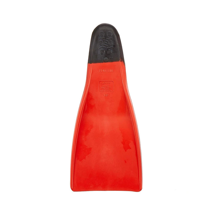 Finis Long Floating Swim Fins