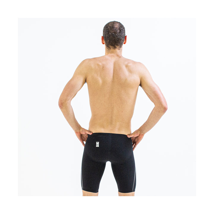 FINIS Vapor Pro Jammer Racing Swimsuit