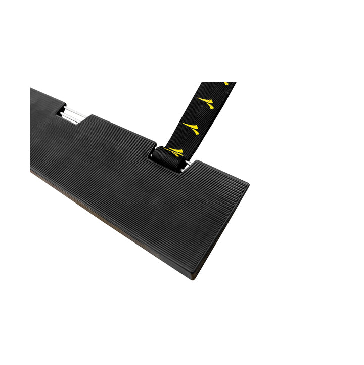 Finis Backstroke Start Wedge