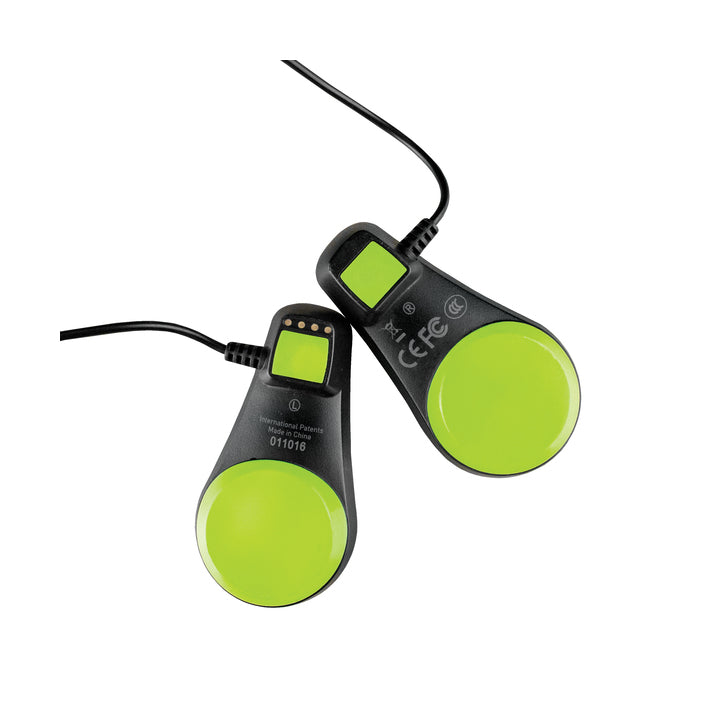 Finis Duo Underwater MP3 Player