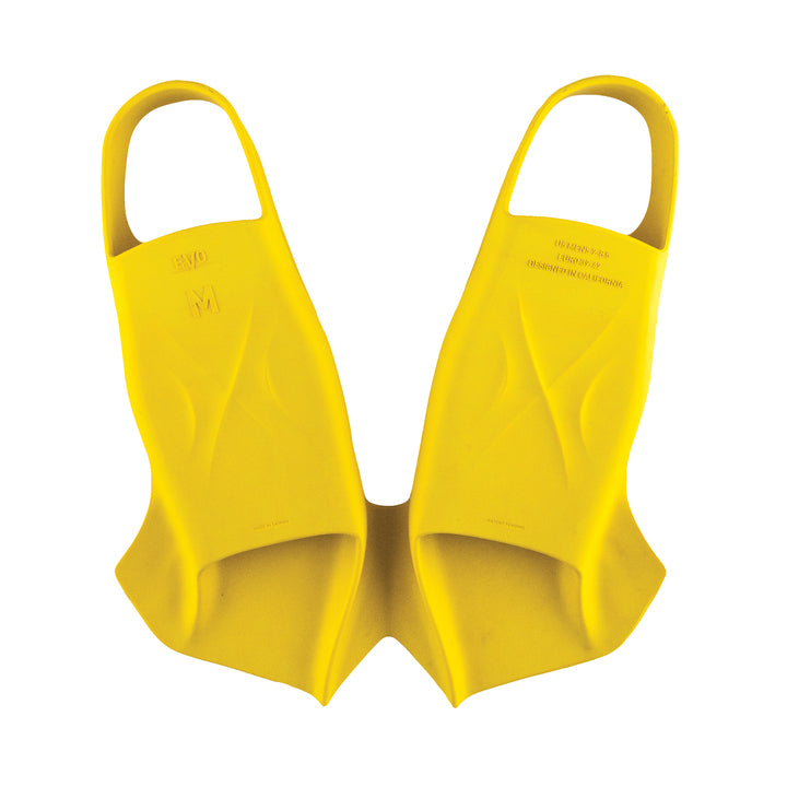 Finis Evo Monofin Swim Fins