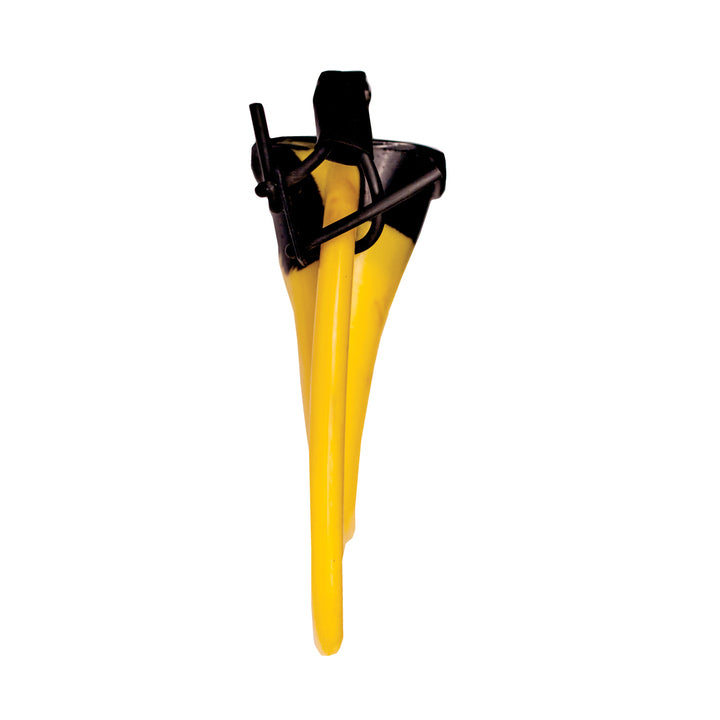 FINIS Positive Drive Fins