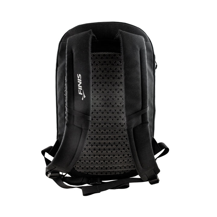 Finis Rival Swim Backpack