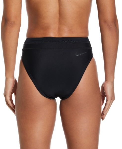 Nike Women Fusion High Waist Bottom