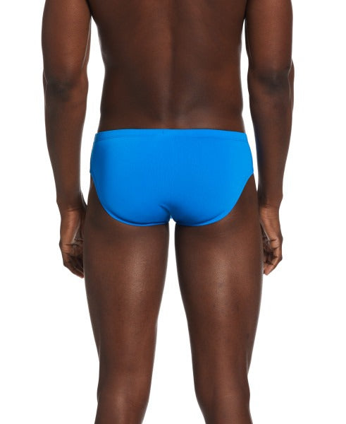 Nike Men's Hydrastrong Solid Brief