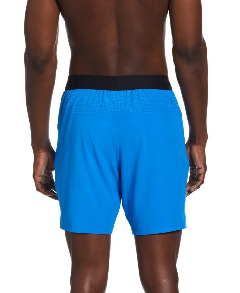 Nike Men's Fusion 7 Volley Short