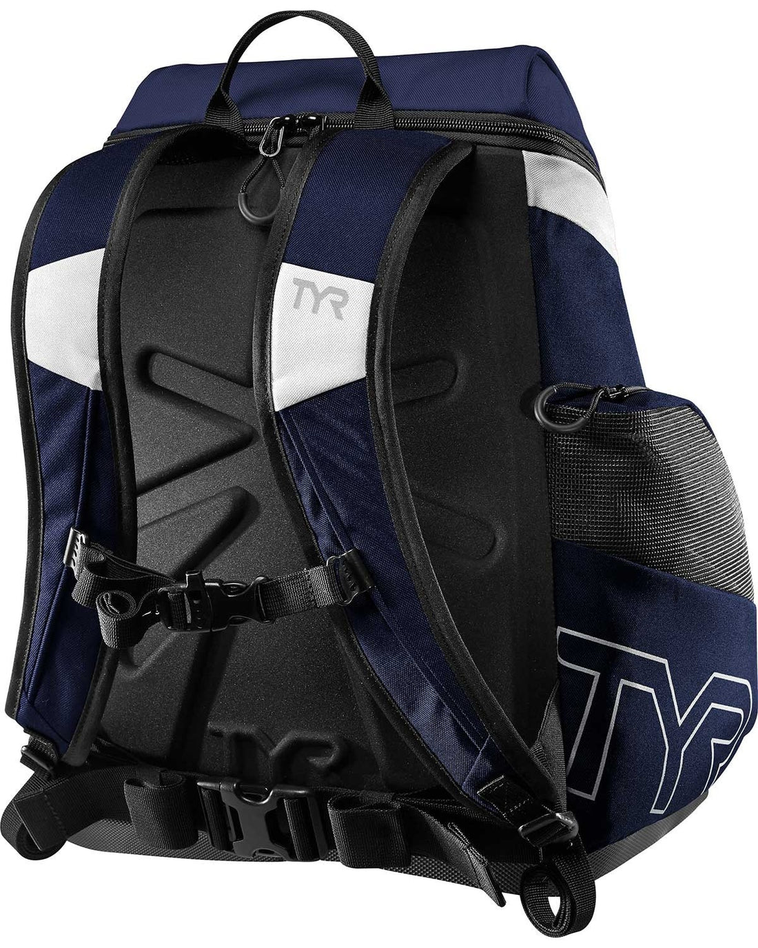 Tyr Backpack ALLIANCE 30L