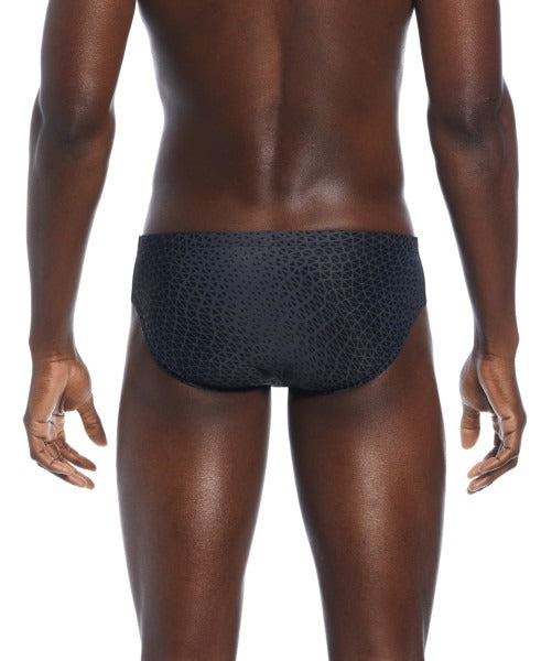 Nike Hydrastrong Delta Brief