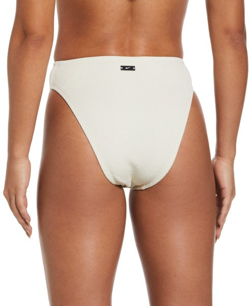 Nike Women Elevated Essential High Waist Bottom