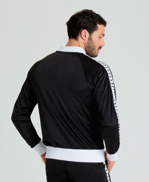 Arena Man Relax IV Team Jacket