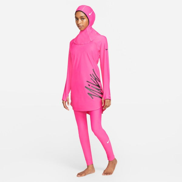 Hijab swimsuit nike online