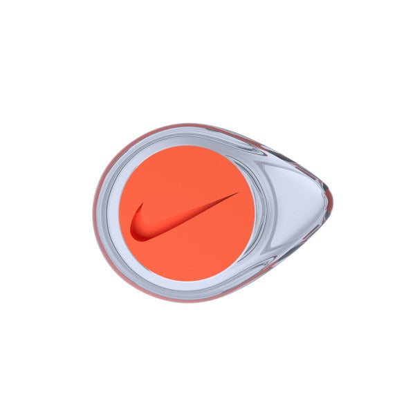 Nike Ear Plug