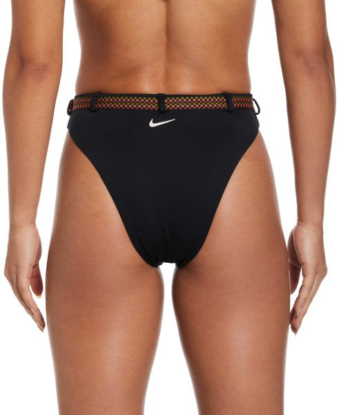 Nike Women Wild High Waist Bottom