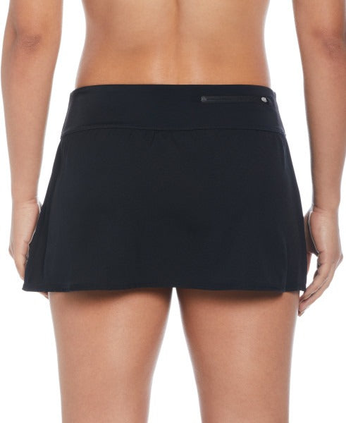 Nike Essentials Swim Boardskirt