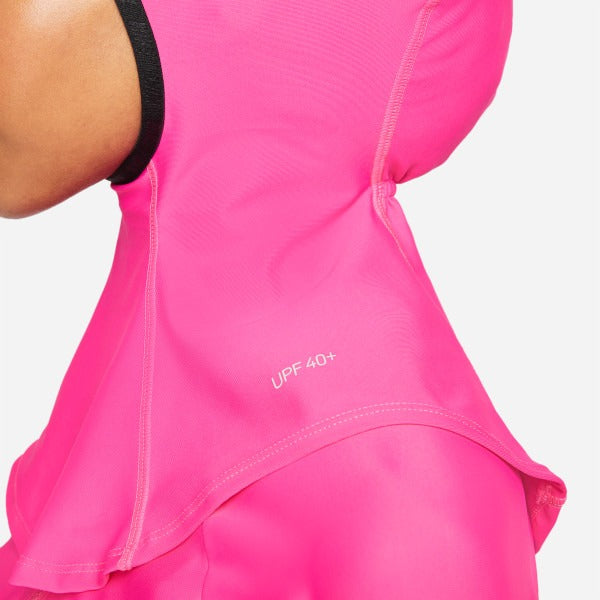 Nike Victory Hijab Swimsuit