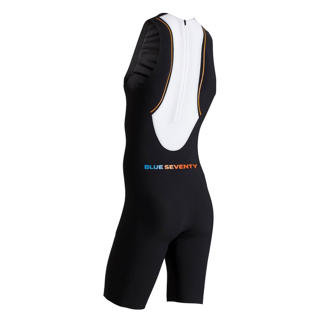 Blueseventy PZ2TX (Men)