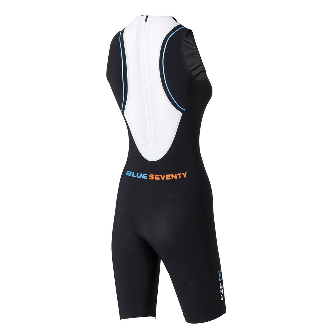 Blueseventy PZ2TX (Women)