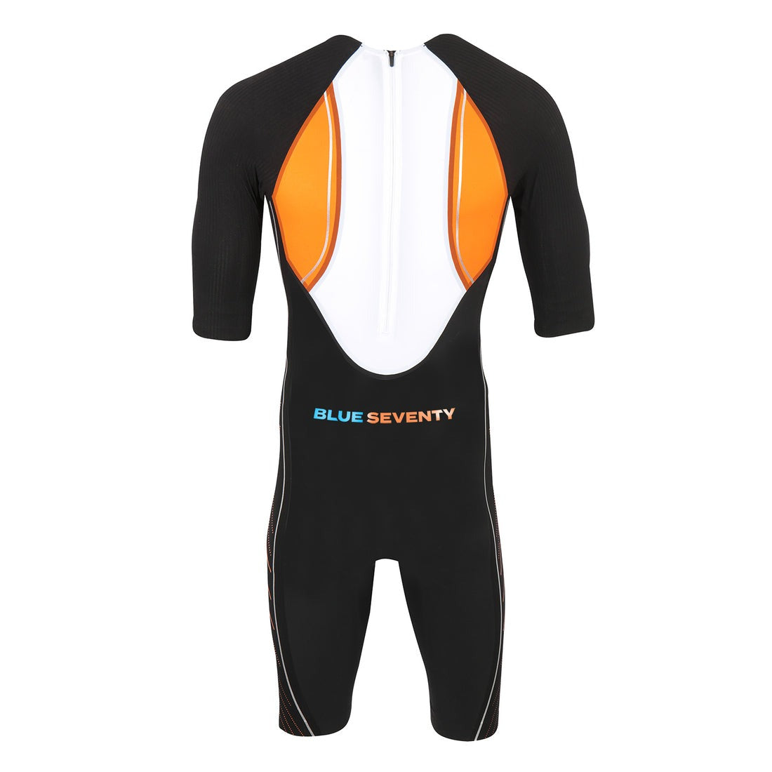 Blueseventy PZ4TX+ (Men)