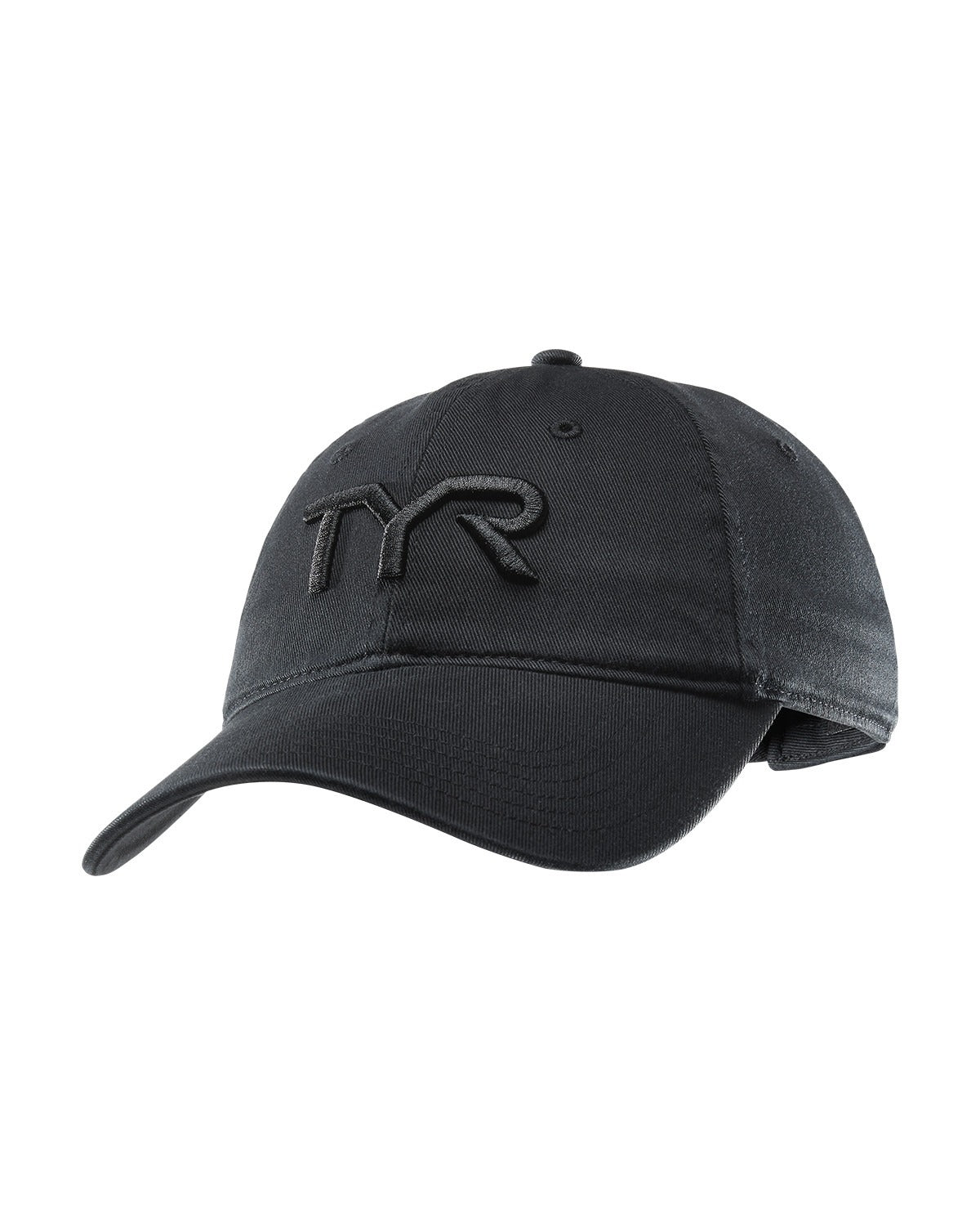 Tyr Logo Adjustable Cap